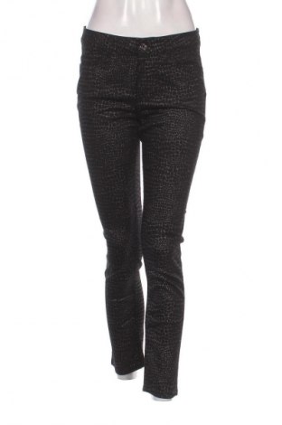 Pantaloni de femei Liu Jo, Mărime M, Culoare Negru, Preț 282,99 Lei