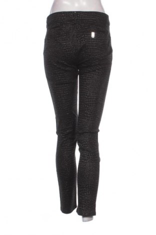 Pantaloni de femei Liu Jo, Mărime M, Culoare Negru, Preț 282,99 Lei