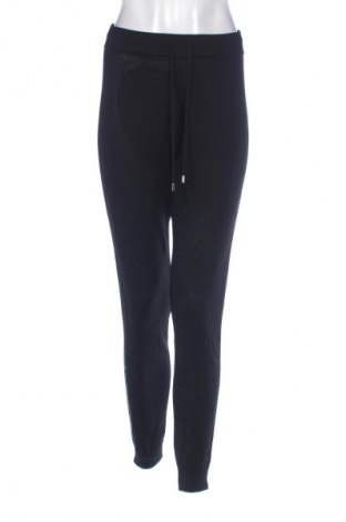 Pantaloni de femei Liu Jo, Mărime M, Culoare Negru, Preț 282,19 Lei