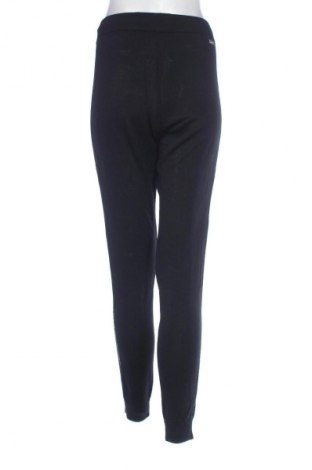 Pantaloni de femei Liu Jo, Mărime M, Culoare Negru, Preț 282,19 Lei