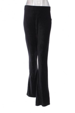 Damenhose Liz Devy, Größe XL, Farbe Schwarz, Preis € 15,35