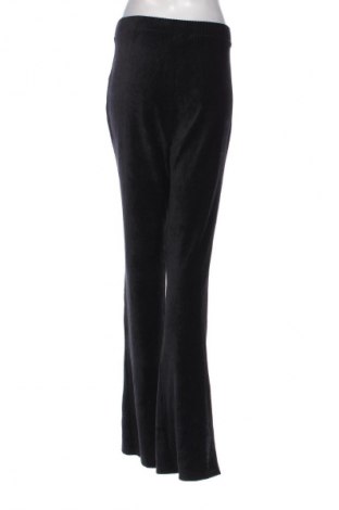 Damenhose Liz Devy, Größe XL, Farbe Schwarz, Preis € 15,35