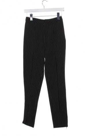 Damenhose Loavies, Größe XS, Farbe Mehrfarbig, Preis € 12,99