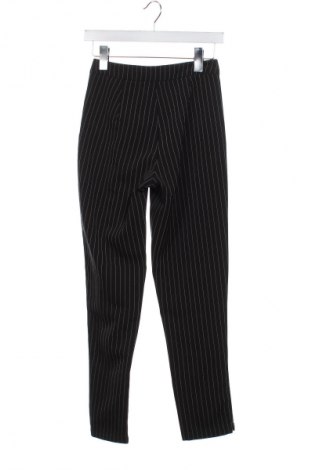 Damenhose Loavies, Größe XS, Farbe Mehrfarbig, Preis € 12,99