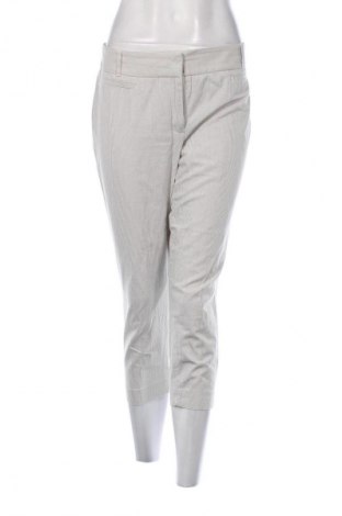 Pantaloni de femei Loft, Mărime L, Culoare Multicolor, Preț 104,99 Lei
