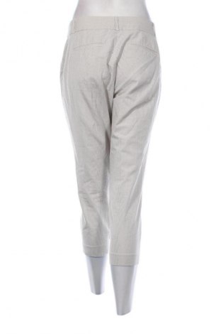Pantaloni de femei Loft, Mărime L, Culoare Multicolor, Preț 104,99 Lei