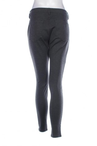 Pantaloni de femei Loft By Ann Taylor, Mărime L, Culoare Gri, Preț 166,04 Lei