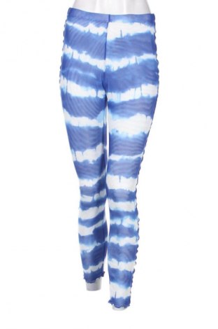 Dámske nohavice Love Moschino, Veľkosť S, Farba Viacfarebná, Cena  165,00 €