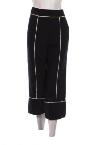 Damskie spodnie Low Classic, Rozmiar S, Kolor Czarny, Cena 669,99 zł