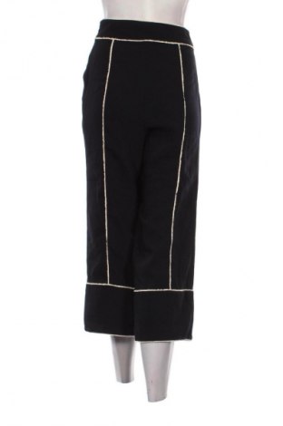 Damskie spodnie Low Classic, Rozmiar S, Kolor Czarny, Cena 669,99 zł