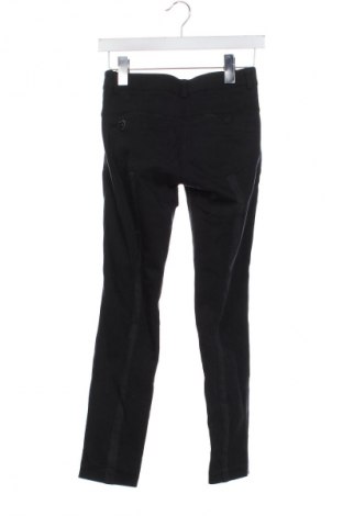 Damenhose Lucy, Größe XS, Farbe Schwarz, Preis 14,83 €