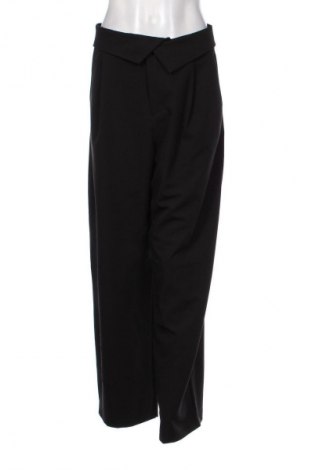 Damenhose Lumina, Größe M, Farbe Schwarz, Preis 54,78 €