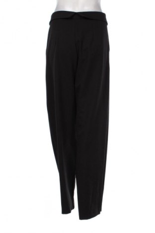 Damenhose Lumina, Größe M, Farbe Schwarz, Preis 54,78 €