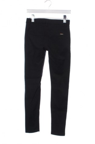 Damenhose M.Sara, Größe S, Farbe Schwarz, Preis € 27,70
