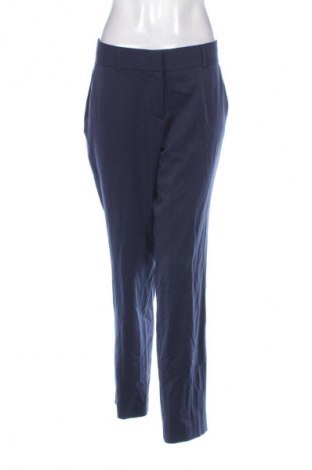 Damenhose MICHAEL Michael Kors, Größe XL, Farbe Blau, Preis 235,16 €