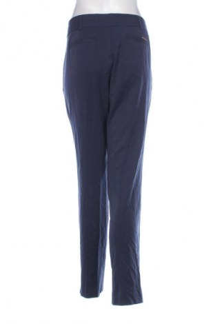 Damenhose MICHAEL Michael Kors, Größe XL, Farbe Blau, Preis 235,16 €