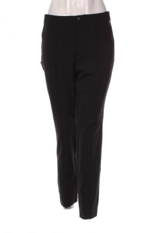 Damenhose Mac, Größe XL, Farbe Schwarz, Preis 15,99 €