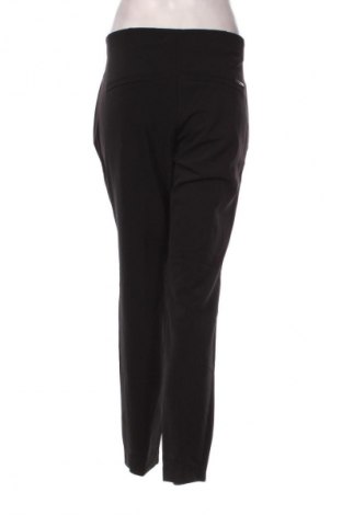 Damenhose Mac, Größe XL, Farbe Schwarz, Preis 15,99 €