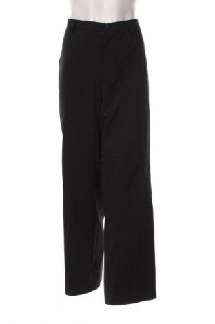 Damenhose Mac, Größe L, Farbe Schwarz, Preis € 57,99
