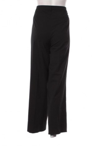 Damenhose Mac, Größe L, Farbe Schwarz, Preis € 57,99