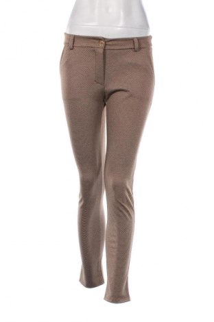Damenhose Made In Italy, Größe M, Farbe Mehrfarbig, Preis € 14,76