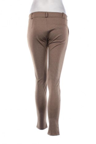 Damenhose Made In Italy, Größe M, Farbe Mehrfarbig, Preis € 14,76