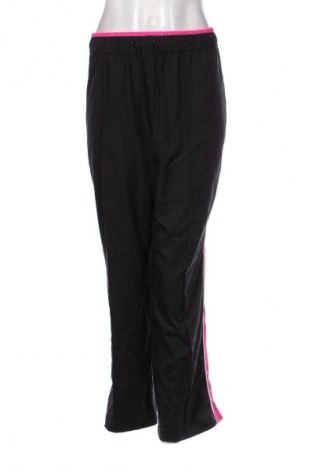 Damskie spodnie Made for life, Rozmiar XL, Kolor Kolorowy, Cena 53,99 zł