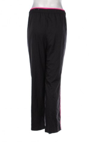 Damskie spodnie Made for life, Rozmiar XL, Kolor Kolorowy, Cena 53,99 zł