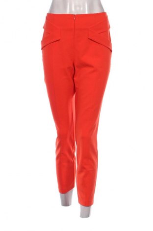 Damenhose Madeleine, Größe L, Farbe Rot, Preis € 43,99