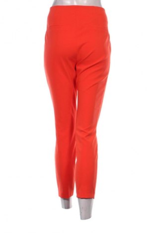 Damenhose Madeleine, Größe L, Farbe Rot, Preis € 43,99