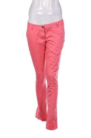 Damenhose Maison Scotch, Größe M, Farbe Rosa, Preis € 49,10