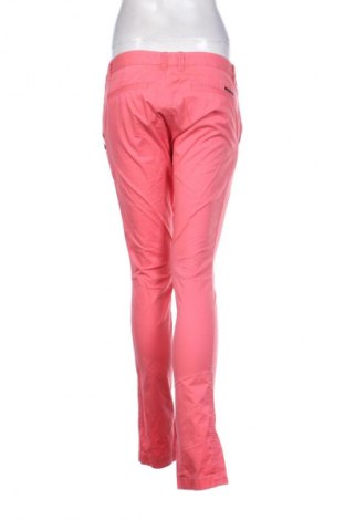 Damenhose Maison Scotch, Größe M, Farbe Rosa, Preis € 49,10