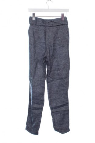 Dámske nohavice Maje, Veľkosť XS, Farba Modrá, Cena  66,95 €