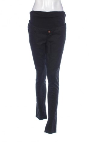 Damenhose Mamalicious, Größe XL, Farbe Schwarz, Preis 36,99 €