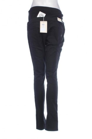 Damenhose Mamalicious, Größe XL, Farbe Schwarz, Preis 36,99 €