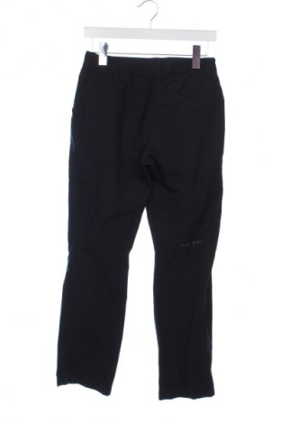 Dámske nohavice Mammut, Veľkosť XS, Farba Čierna, Cena  55,70 €