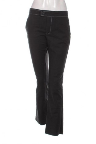 Damenhose Mango, Größe M, Farbe Schwarz, Preis 11,99 €