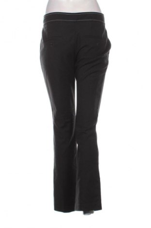 Damenhose Mango, Größe M, Farbe Schwarz, Preis 11,99 €