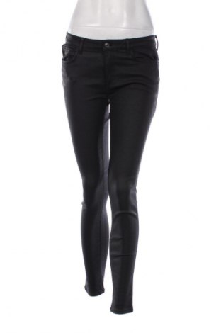 Damenhose Mango, Größe M, Farbe Schwarz, Preis € 17,39