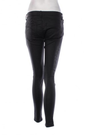 Damenhose Mango, Größe M, Farbe Schwarz, Preis € 17,39