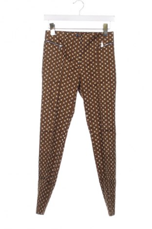 Női nadrág Mango, Méret XS, Szín Sokszínű, Ár 16 149 Ft