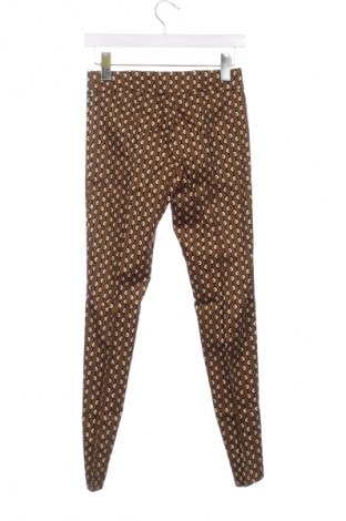 Női nadrág Mango, Méret XS, Szín Sokszínű, Ár 16 149 Ft