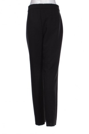 Pantaloni de femei Mango, Mărime XL, Culoare Negru, Preț 182,99 Lei