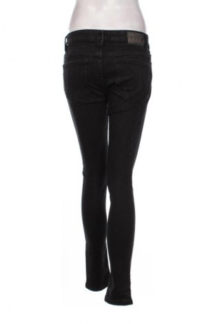 Damenhose Mango, Größe M, Farbe Schwarz, Preis € 23,99