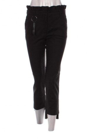 Damenhose Mango, Größe M, Farbe Schwarz, Preis € 23,99