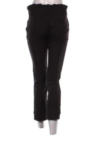Damenhose Mango, Größe M, Farbe Schwarz, Preis € 23,99