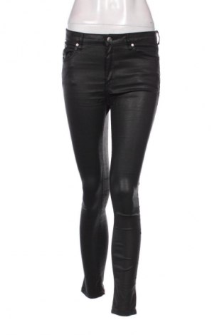 Damenhose Mango, Größe M, Farbe Schwarz, Preis € 17,37