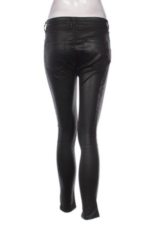 Damenhose Mango, Größe M, Farbe Schwarz, Preis € 17,37