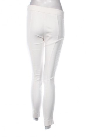 Damenhose Mango, Größe S, Farbe Weiß, Preis € 10,99