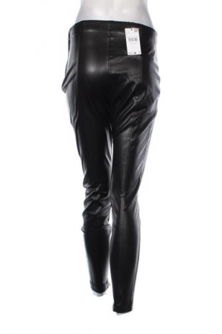 Damenhose Mango, Größe S, Farbe Schwarz, Preis € 39,39